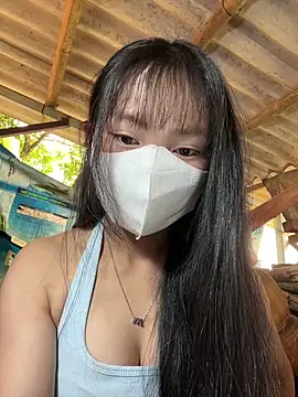 AdamLazis online show from April 14, 12:37 am