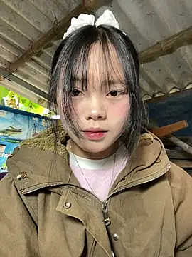 AdamLazis online show from January 11, 8:21 am