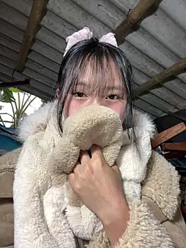 AdamLazis online show from February 19, 1:13 am