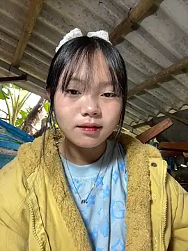 AdamLazis online show from February 26, 1:05 am