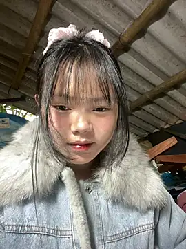 AdamLazis online show from March 9, 1:31 am