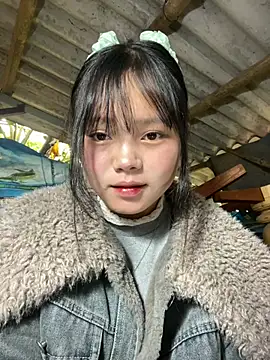 AdamLazis online show from March 12, 8:07 am