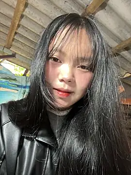 AdamLazis online show from April 2, 12:51 am