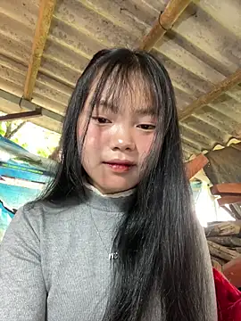 AdamLazis online show from April 20, 12:46 am