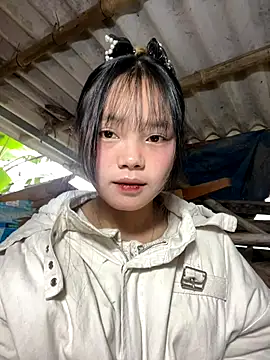 AdamLazis online show from December 14, 8:53 am