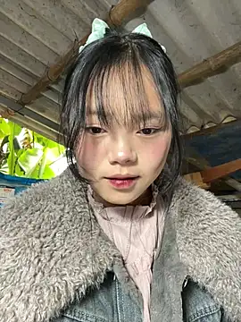 AdamLazis online show from January 13, 12:47 am