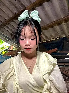 Snapshot of AdamLazis chatting on October 20, 12:56 am AdamLazis online show from October 20, 12:56 am