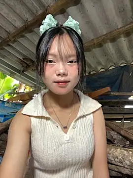 Snapshot of AdamLazis chatting on October 27, 12:55 am AdamLazis online show from October 27, 12:55 am