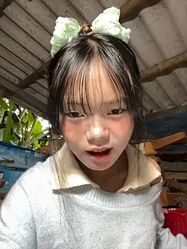 Snapshot of AdamLazis chatting on October 24, 12:09 am AdamLazis online show from October 24, 12:09 am