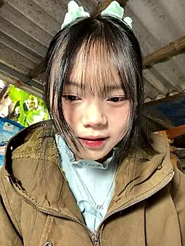 AdamLazis online show from January 12, 12:50 am