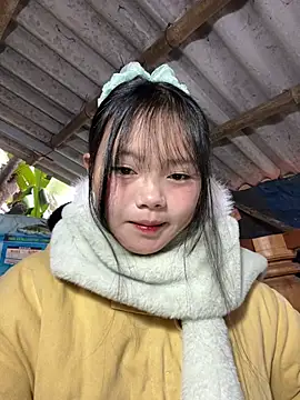 AdamLazis online show from February 15, 1:06 am