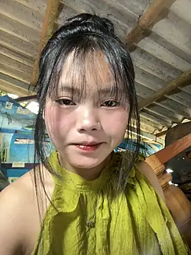 AdamLazis online show from April 3, 12:39 am