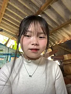 AdamLazis online show from March 27, 1:03 am