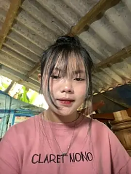 AdamLazis online show from March 26, 1:04 am