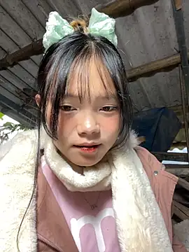 Snapshot of AdamLazis chatting on November 13, 12:47 am AdamLazis online show from November 13, 12:47 am