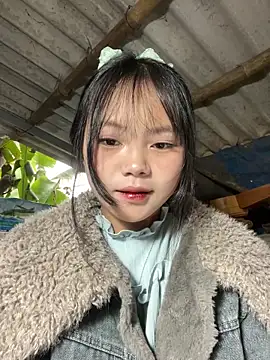 AdamLazis online show from February 11, 1:05 am