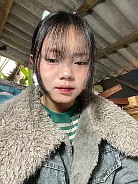 AdamLazis online show from February 22, 12:57 am