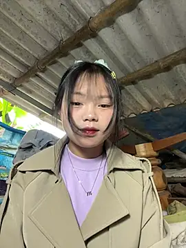 AdamLazis online show from February 7, 1:13 am