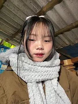 AdamLazis online show from February 5, 1:01 am