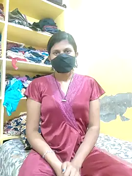 Prevalika29ag online show from November 8, 5:05 pm