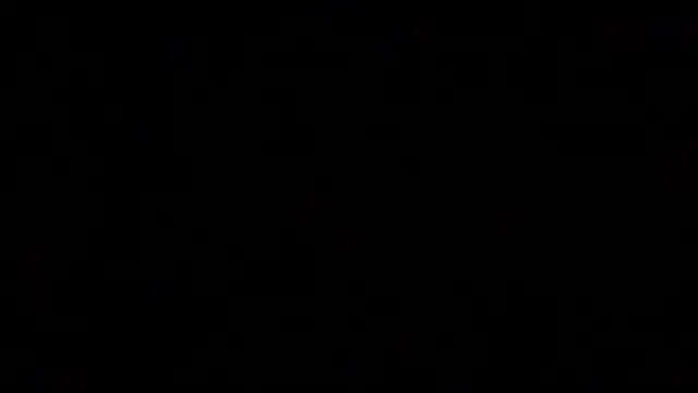 Eatnycum online show from March 10, 7:56 am