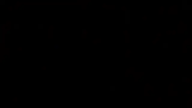 Eatnycum online show from March 1, 6:24 am