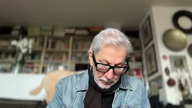 Eatnycum online show from June 2, 7:19 am
