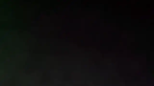 Eatnycum online show from March 15, 6:42 am