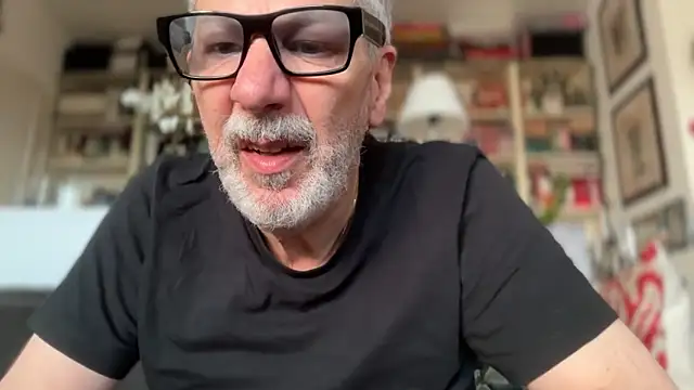 Eatnycum online show from May 30, 5:25 am