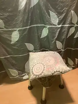 ExTPat online show from March 4, 2:52 am