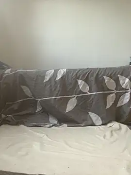 ExTPat online show from April 15, 4:55 pm