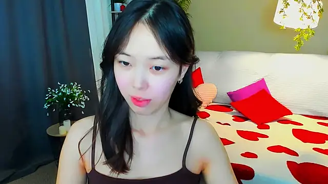 SoulHarmoonyy online show from March 21, 11:25 am