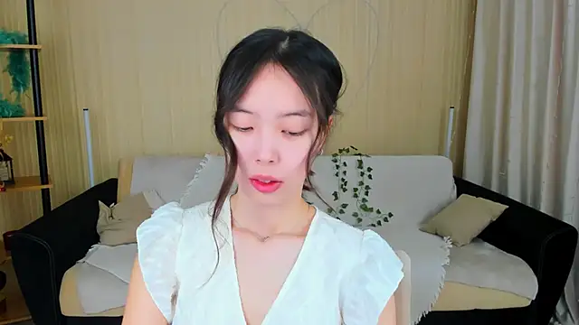 SoulHarmoonyy online show from February 8, 4:21 am