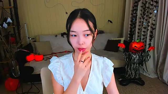 SoulHarmoonyy online show from November 3, 1:15 pm