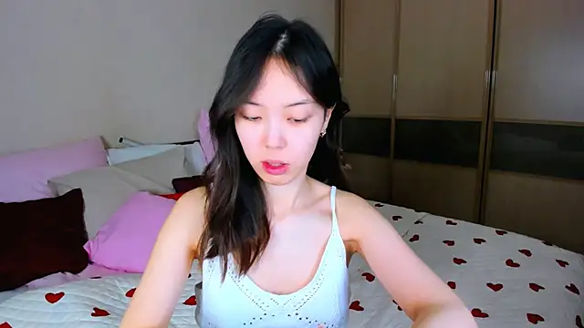 SoulHarmoonyy online show from February 28, 11:10 am