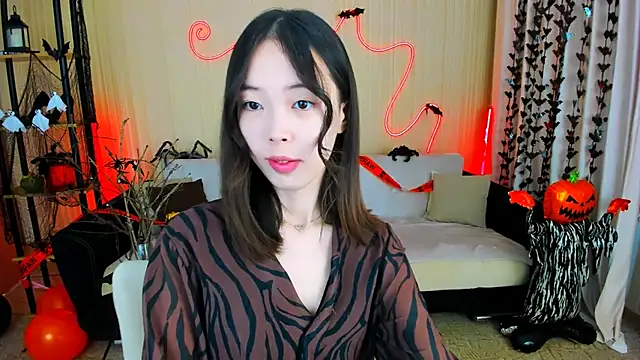 SoulHarmoonyy online show from October 29, 1:21 pm