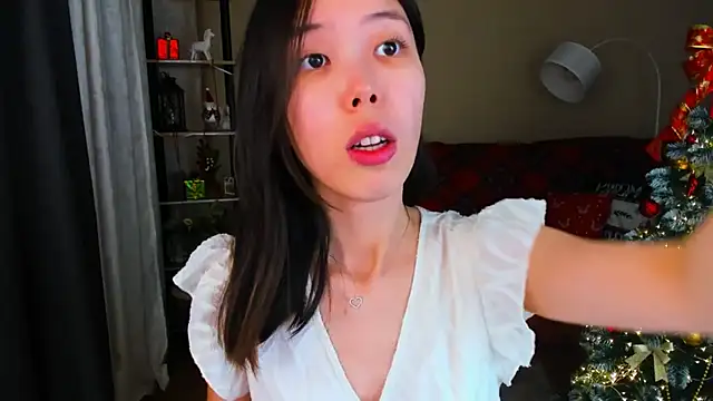 SoulHarmoonyy online show from December 16, 1:15 pm