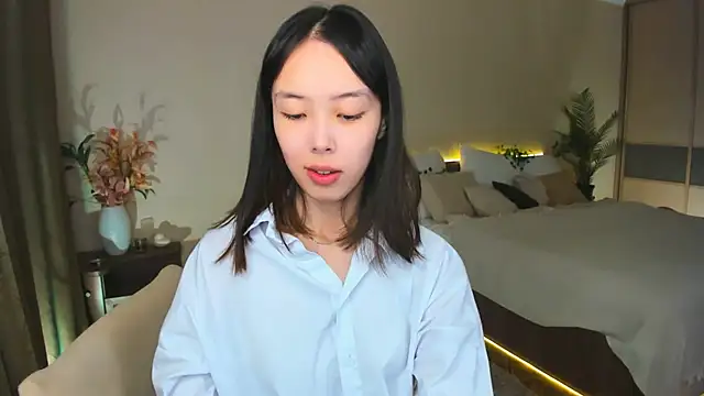 SoulHarmoonyy online show from October 23, 1:32 pm