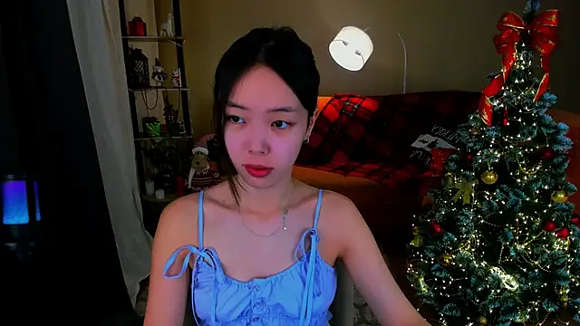 SoulHarmoonyy online show from January 11, 3:13 am