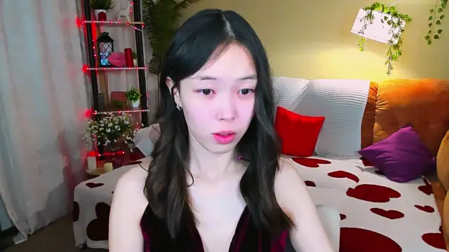 SoulHarmoonyy online show from April 10, 7:21 pm