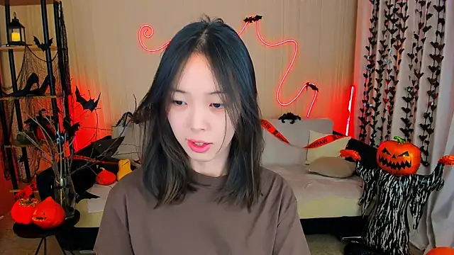 SoulHarmoonyy online show from October 24, 1:21 pm