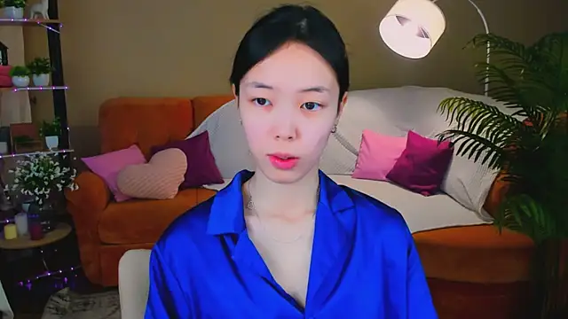 SoulHarmoonyy online show from January 14, 9:35 am