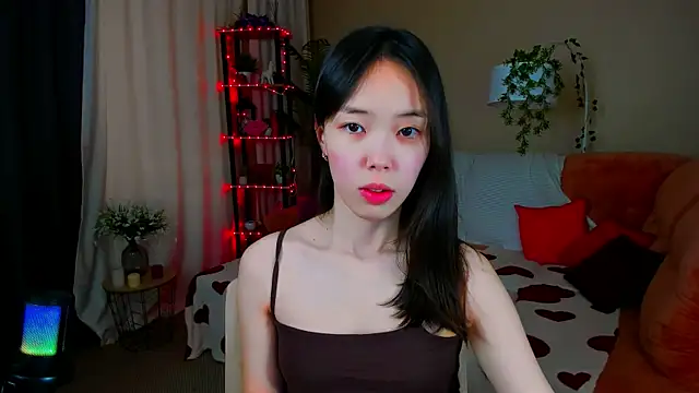 SoulHarmoonyy online show from March 30, 3:19 am