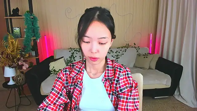 SoulHarmoonyy online show from December 1, 1:12 pm