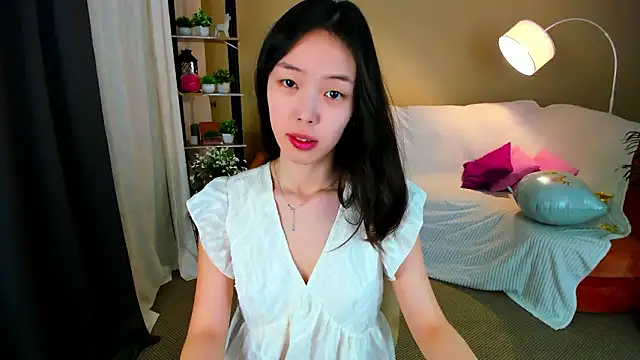 SoulHarmoonyy online show from February 1, 9:18 am