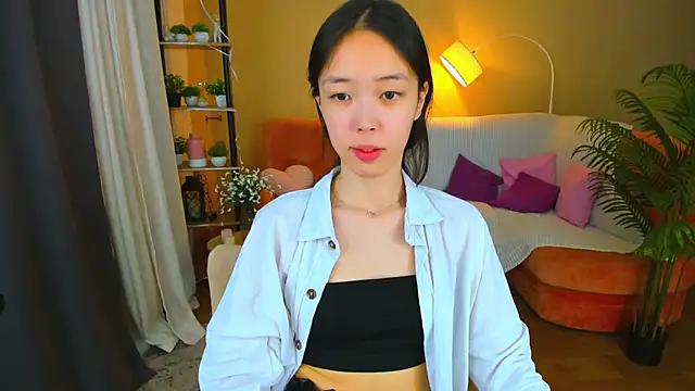 SoulHarmoonyy online show from November 10, 7:19 pm