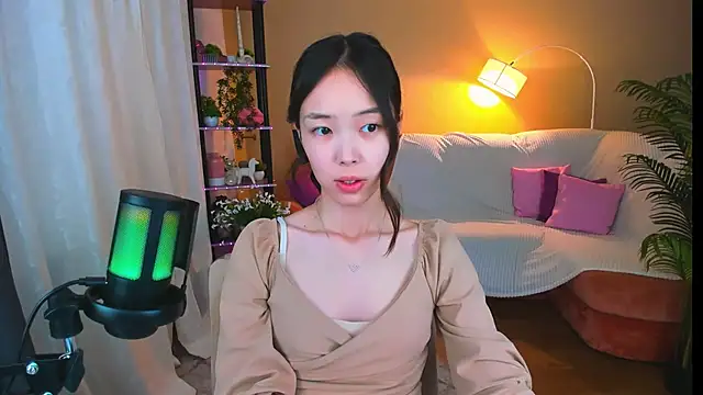 Snapshot of SoulHarmoonyy chatting on September 23, 1:18 pm SoulHarmoonyy online show from September 23, 1:18 pm