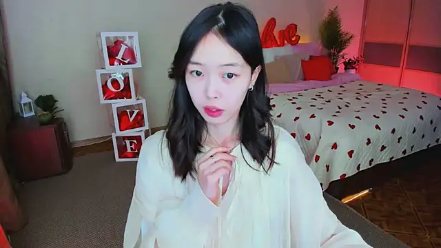 SoulHarmoonyy online show from February 13, 7:25 pm