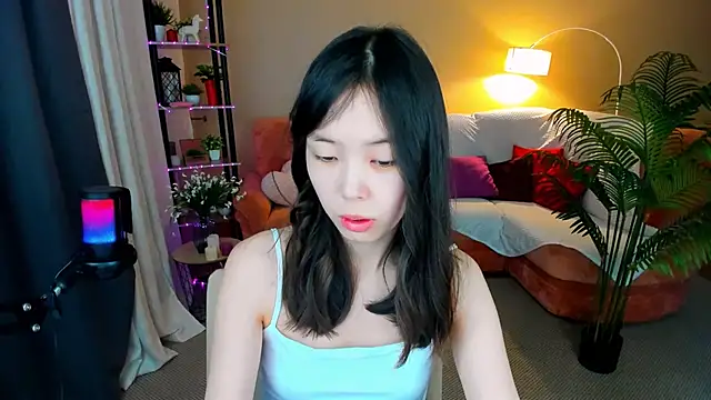 SoulHarmoonyy online show from March 15, 3:13 am