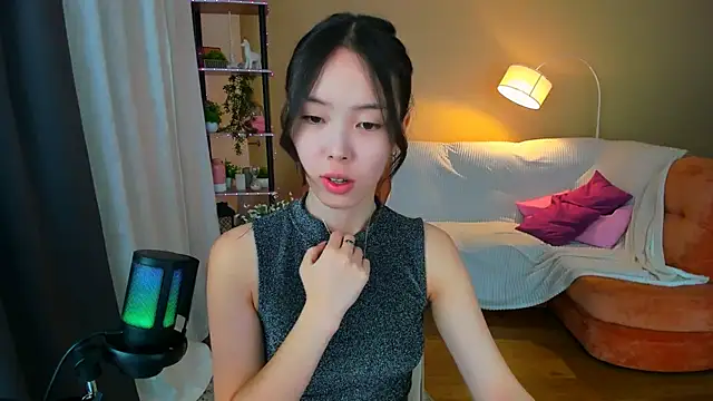 Snapshot of SoulHarmoonyy chatting on October 17, 7:26 pm SoulHarmoonyy online show from October 17, 7:26 pm